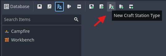 ../../_images/add_craft_station_type.png