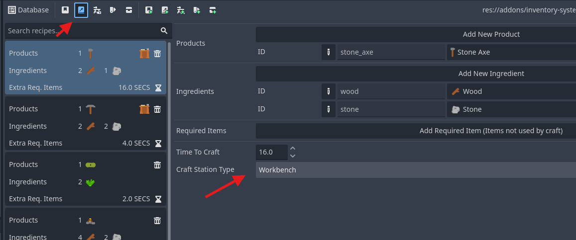 ../../_images/add_craft_station_type_to_recipe.png