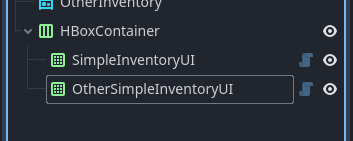 ../../_images/add_hbox_to_inventories.png