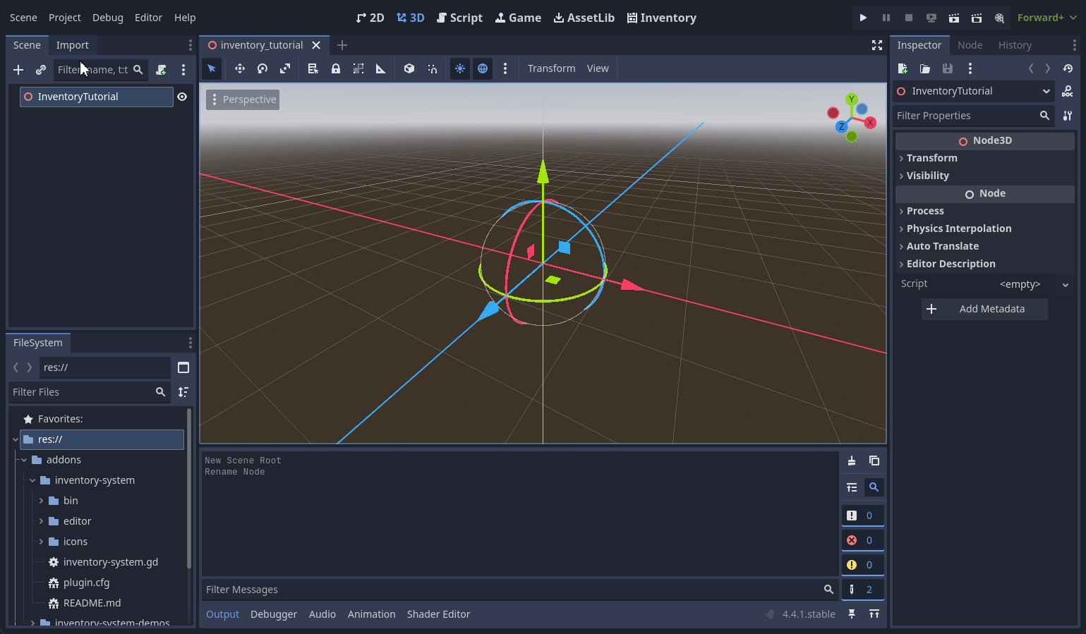 ../../_images/add_inventory_node.gif