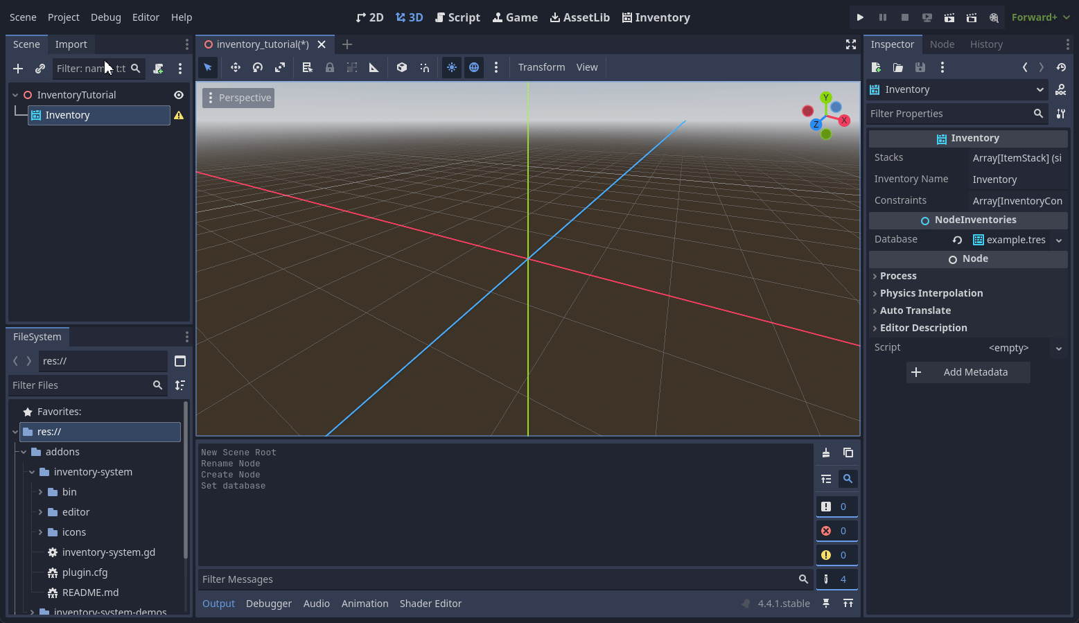 ../../_images/add_script_on_inventory_tutorial.gif