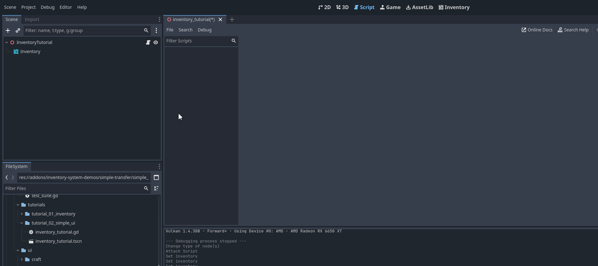 ../../_images/add_simple_ui_to_scene.gif