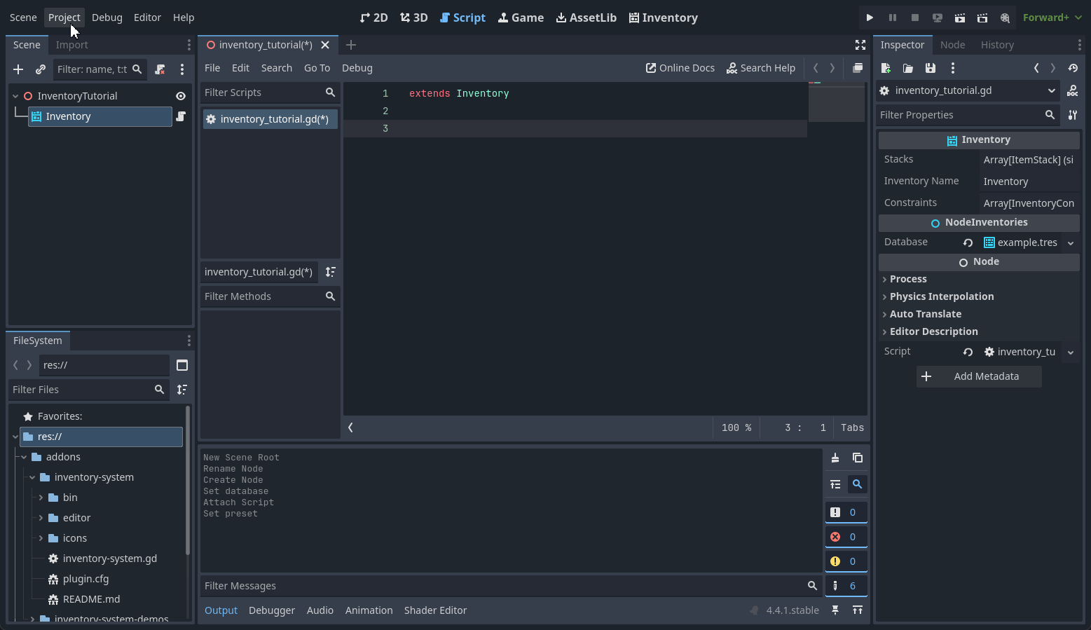 ../../_images/add_variable_inventory_to_script.gif