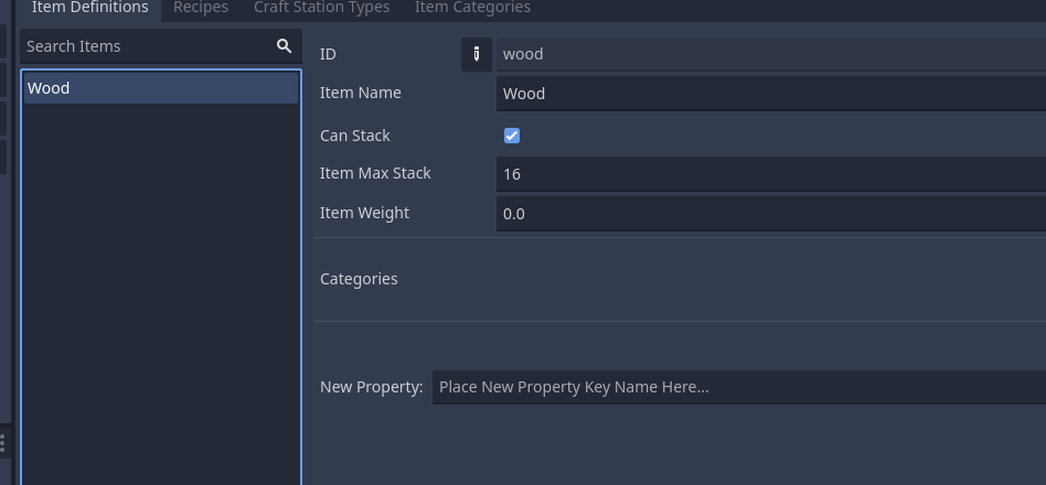 ../../_images/add_wood_item_to_database.png