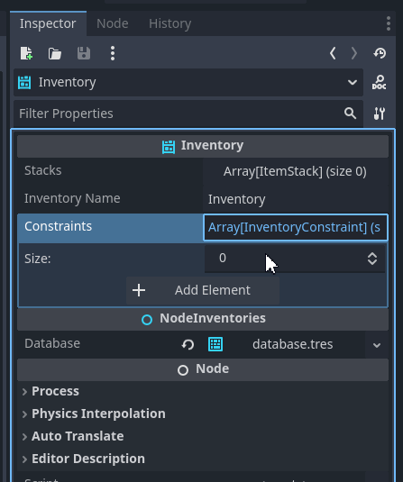 ../../_images/adding_constraint.gif