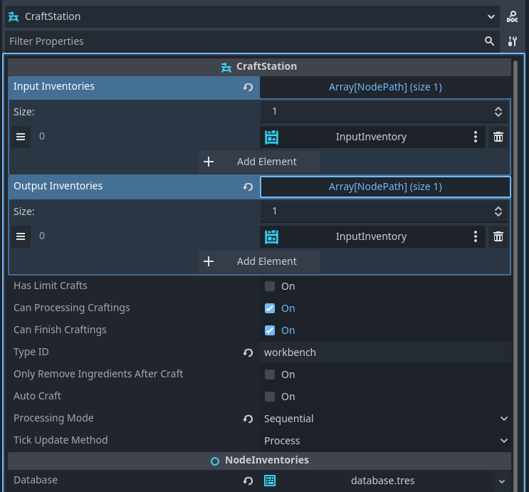 ../_images/craft_station_node.png