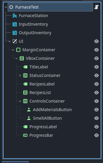 ../_images/craft_station_tutorial_3_nodes.png