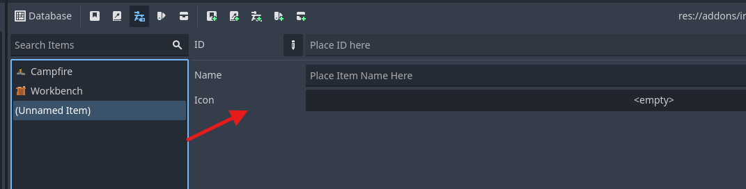 ../../_images/craft_station_type_editing.png
