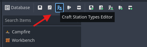 ../../_images/craft_station_type_editor.png