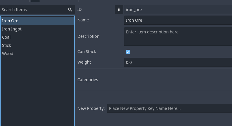../_images/create_and_use_craft_station_types_add_items.png