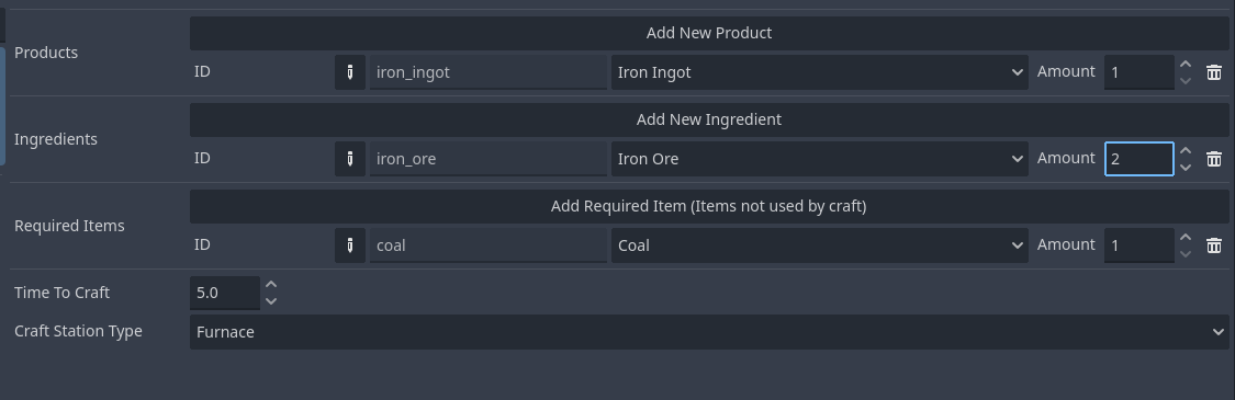 ../_images/create_and_use_craft_station_types_recipe_iron_ingot.png