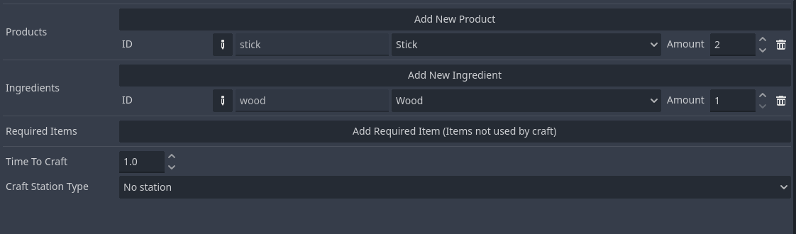 ../_images/create_and_use_craft_station_types_recipe_stick.png