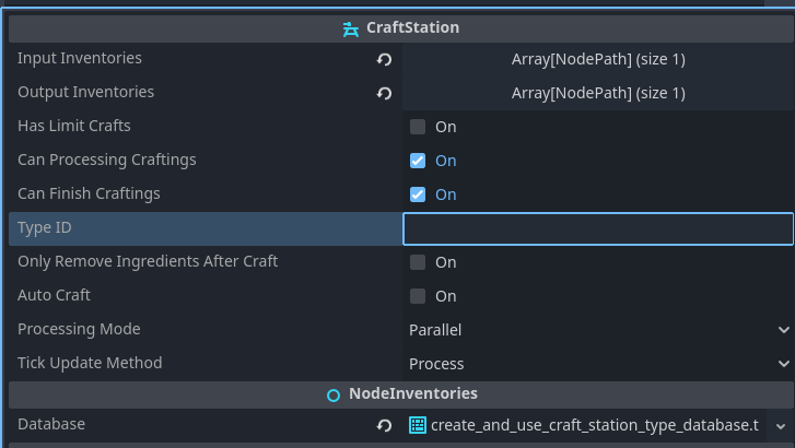 ../_images/create_and_use_craft_station_types_setup_craft_station_workbench.png