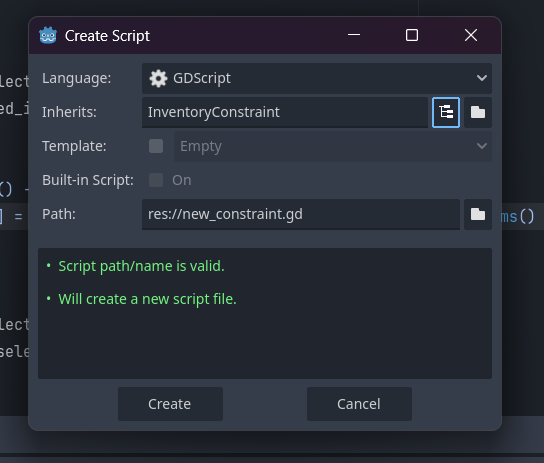 ../../_images/custom_constraint.png