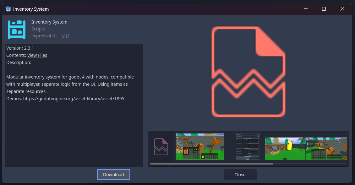../_images/download_plugin.png