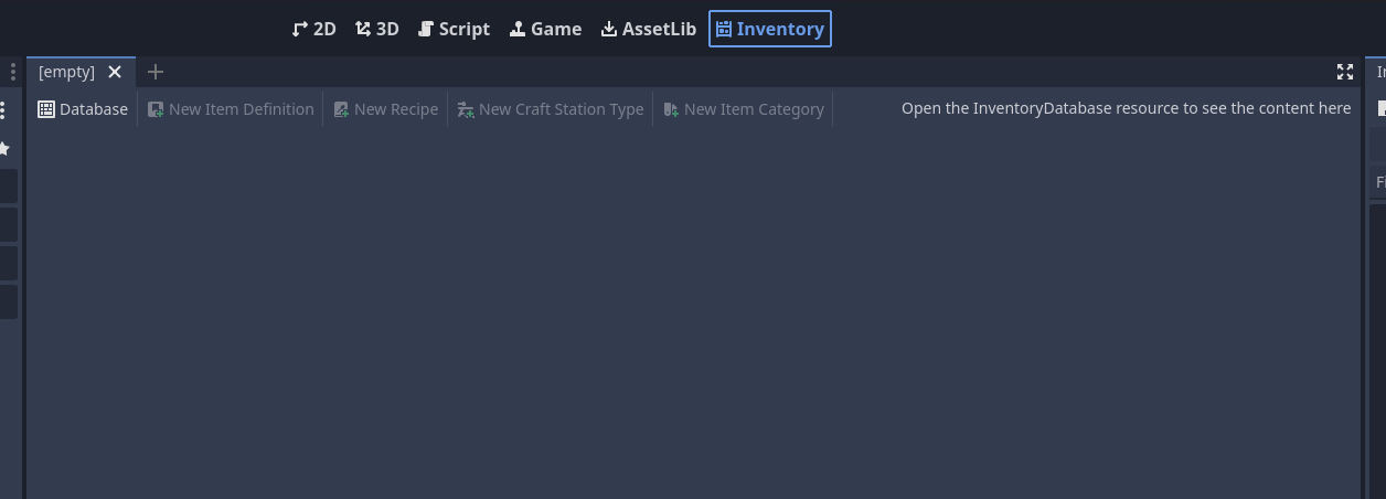 ../../_images/empty_editor.png