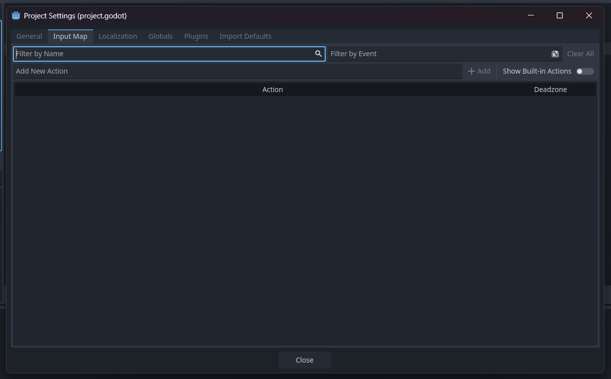 ../../_images/empty_input_map.png