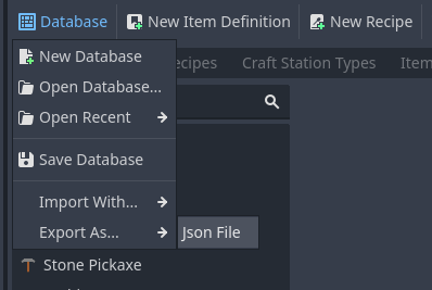 ../../_images/export_json.png