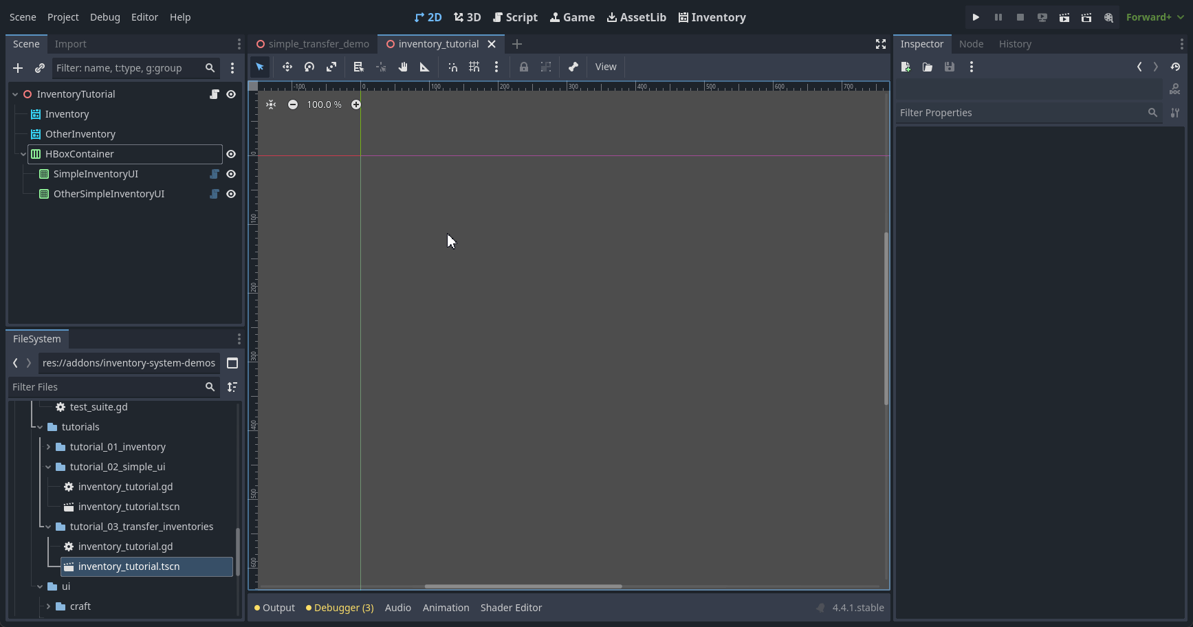 ../../_images/fill_ui_in_transfer_demo.gif