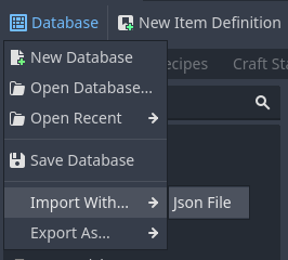 ../../_images/import_json.png