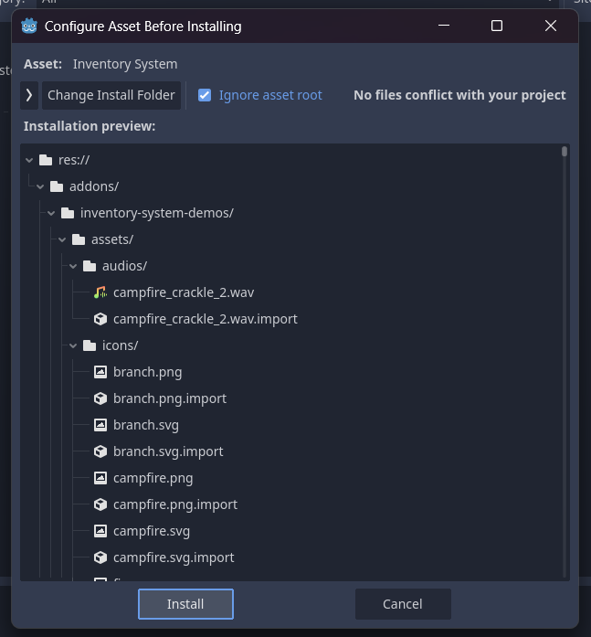 ../_images/install_plugin.png