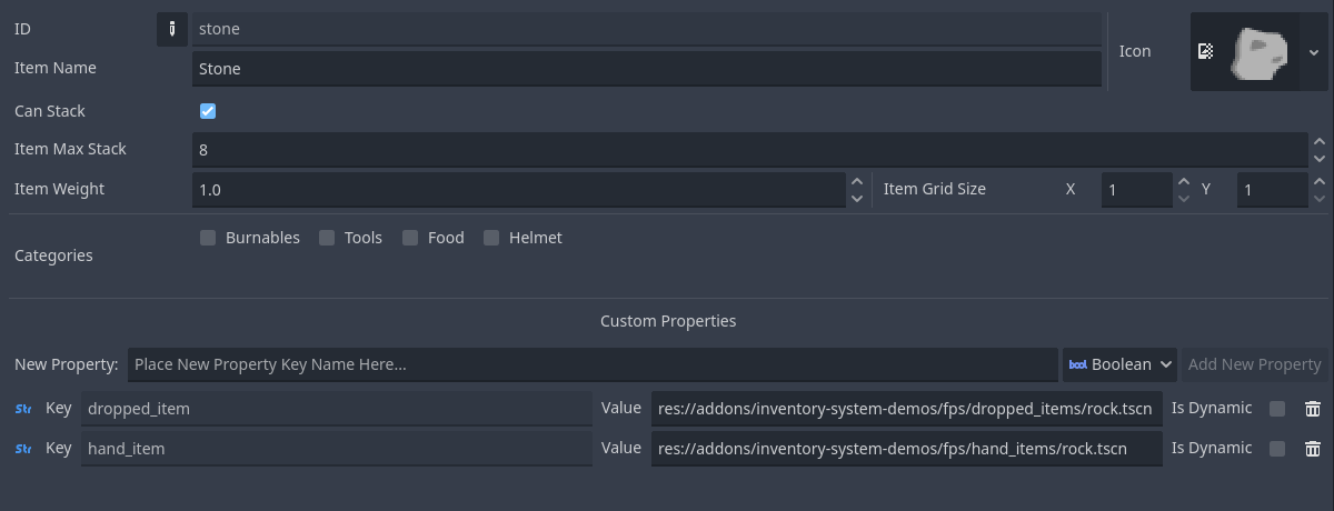 ../../_images/item_definition_editor.png
