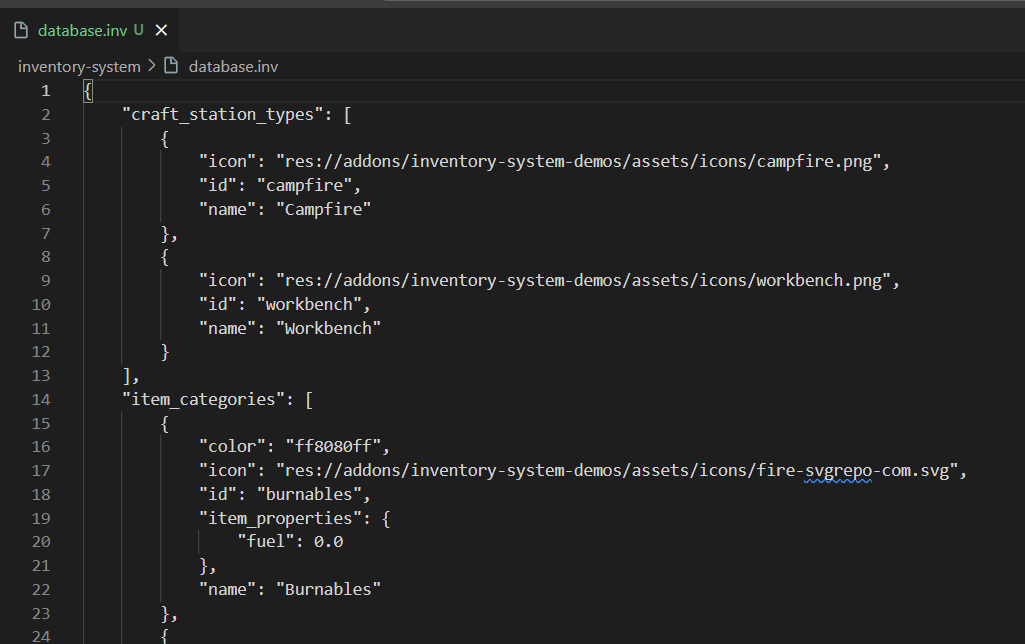 ../../_images/json_file.png