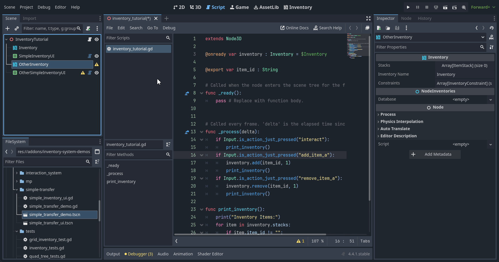 ../../_images/link_references_of_other_inventory.gif