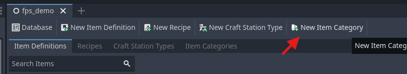 ../../_images/menu_new_item_category.png