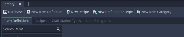 ../../_images/new_database_editor.png