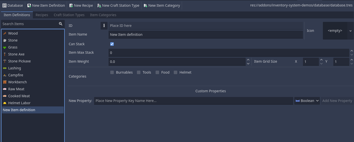 ../../_images/new_item_def_editor.png