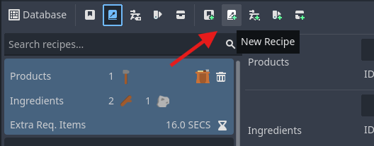../_images/recipes_editor_add.png
