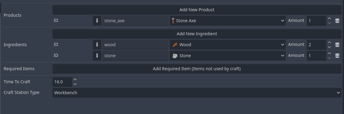 ../../_images/recipes_editor_edit.png