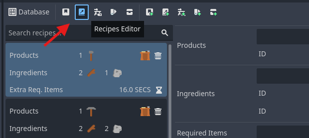 ../../_images/recipes_editor_open.png