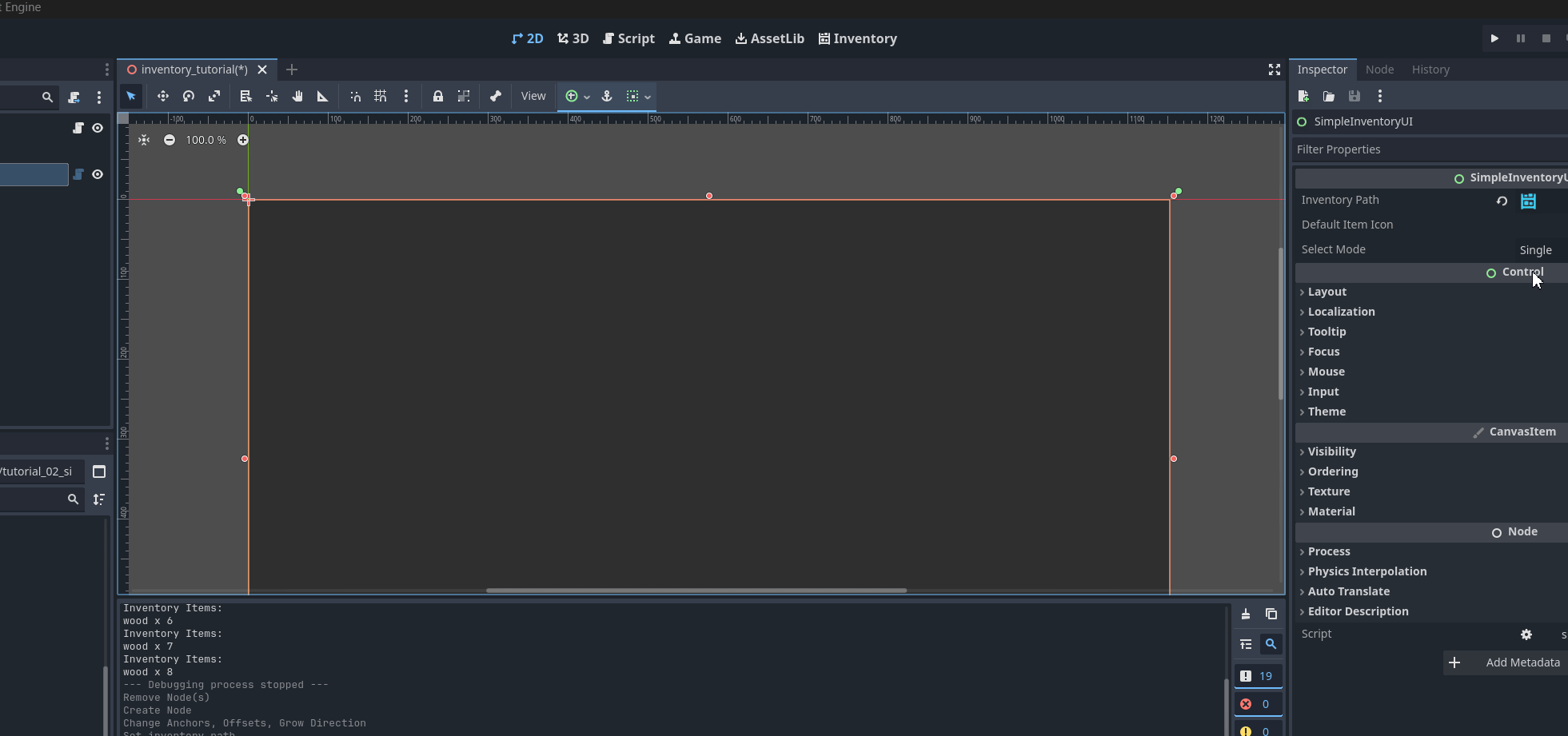 ../../_images/run_simple_ui.gif