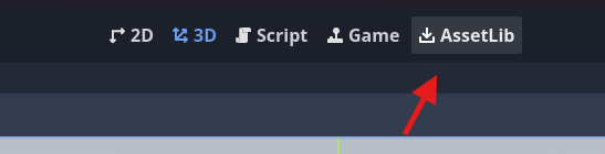 ../_images/select_assetlib.png