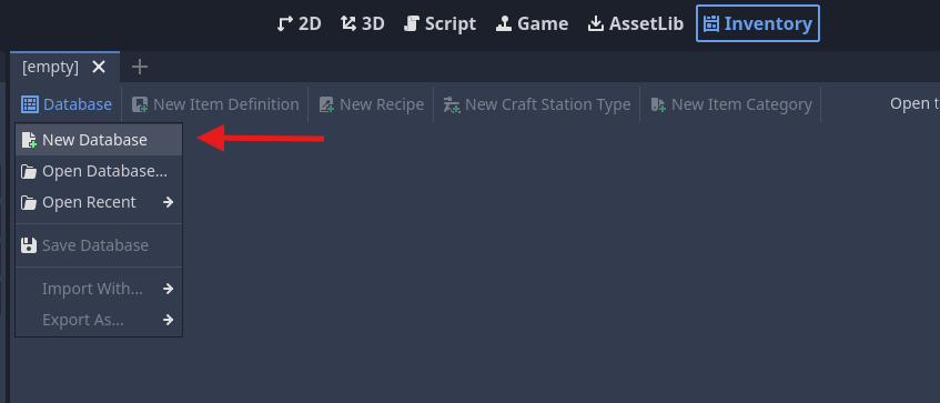 ../../_images/select_new_database.png