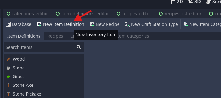 ../../_images/select_new_item_def.png