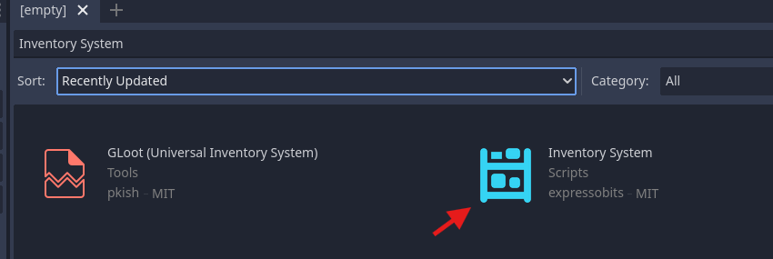 ../_images/select_plugin_in_assetlib.png