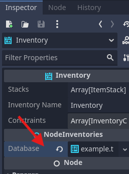 ../../_images/setup_database_in_inventory.png