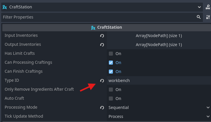 ../../_images/setup_type_in_craft_station.png