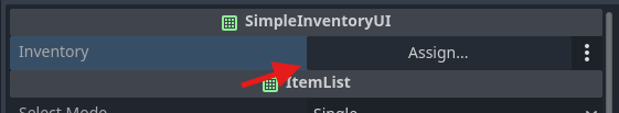 ../../_images/simple_inventory_ui_inspector.png