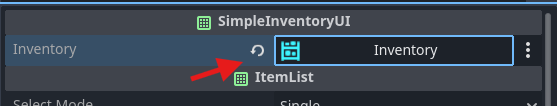 ../../_images/simple_inventory_ui_inspector_filled.png