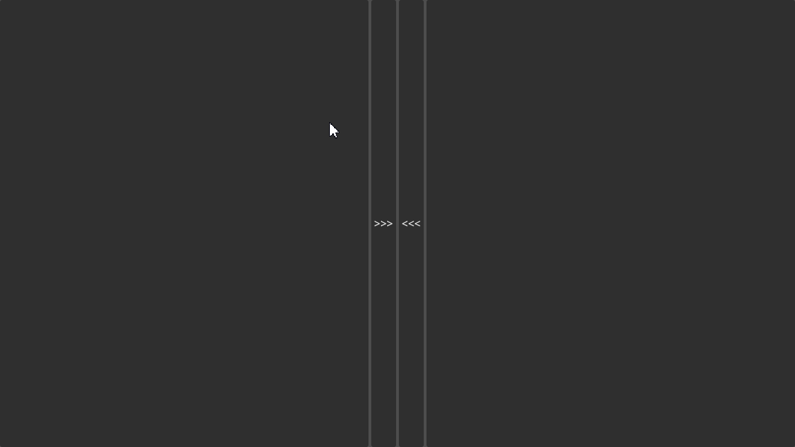 ../../_images/tutorial_transfer_finished.gif